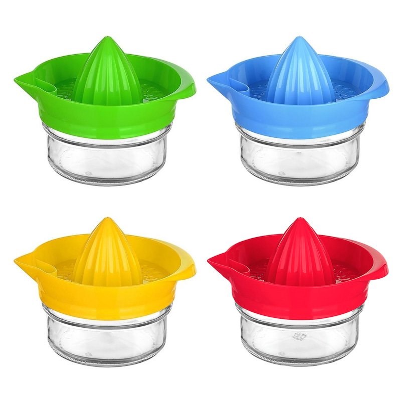 Cıtrux Narinciye Sıkacağı 420 Ml