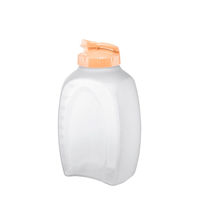 Shake It Şişe 1,8 Lt