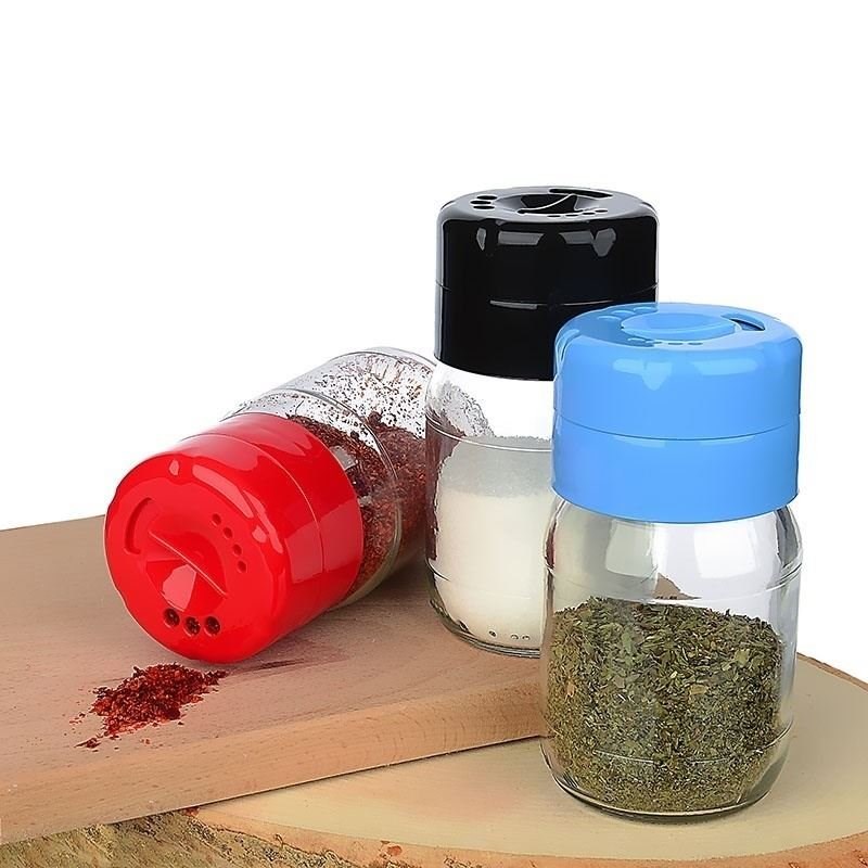 Toosy Baharatlık 190 Cc