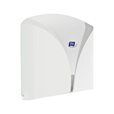 Wallstar Havlu Peçetelik