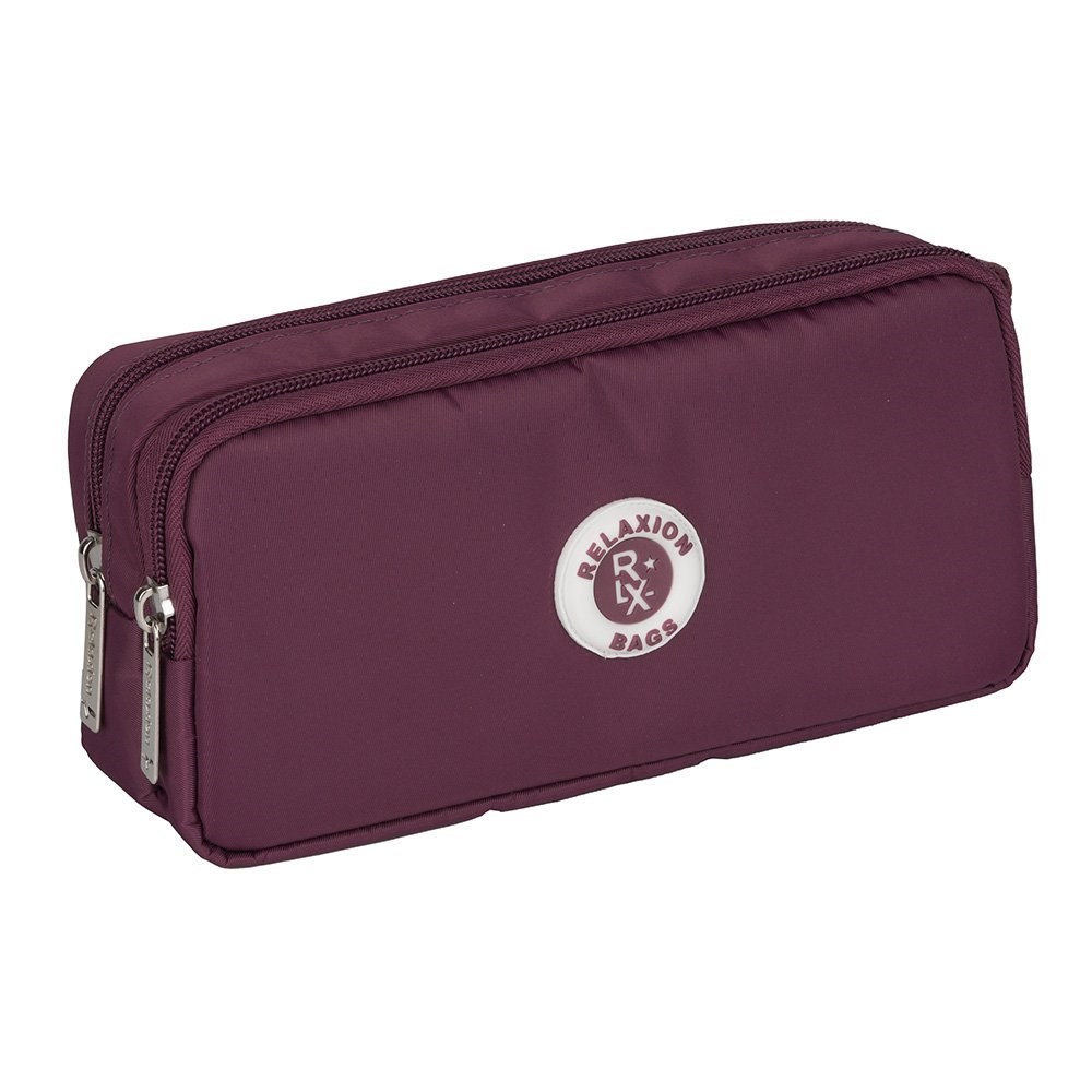 Relaxion Kalemlik Bordo