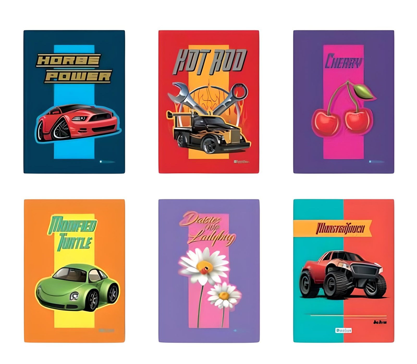 Lotus K.K. Dikişli  Lise Defteri 60 Yaprak Çizgili