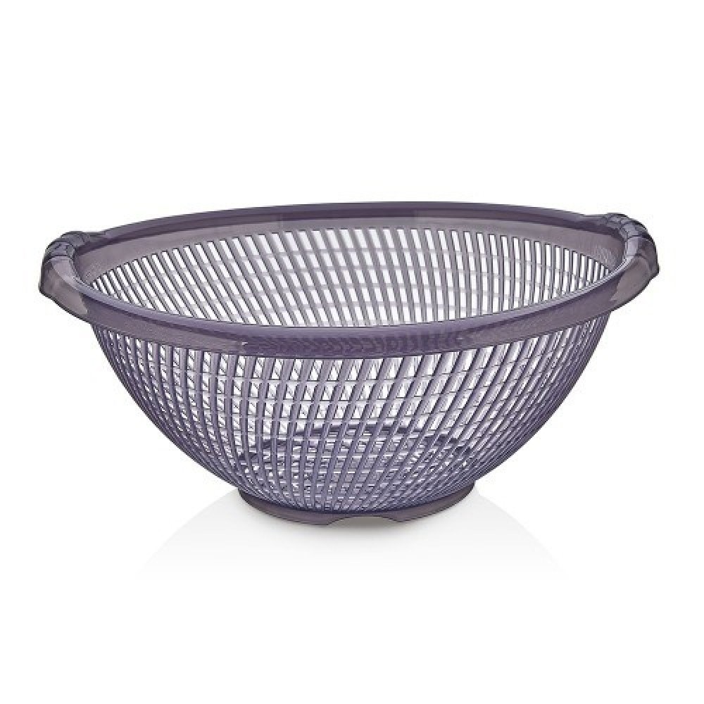 Premium - Bella Süzgeç