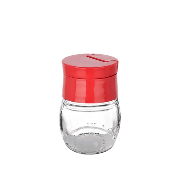 Salt-İn Tuzluk 80 Ml