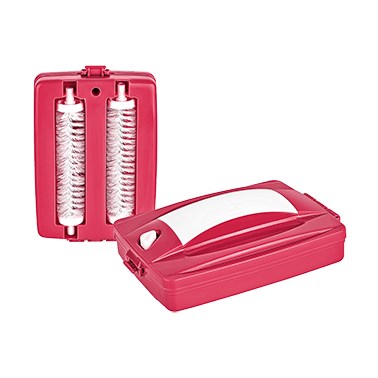 Defne İkili Gırgır