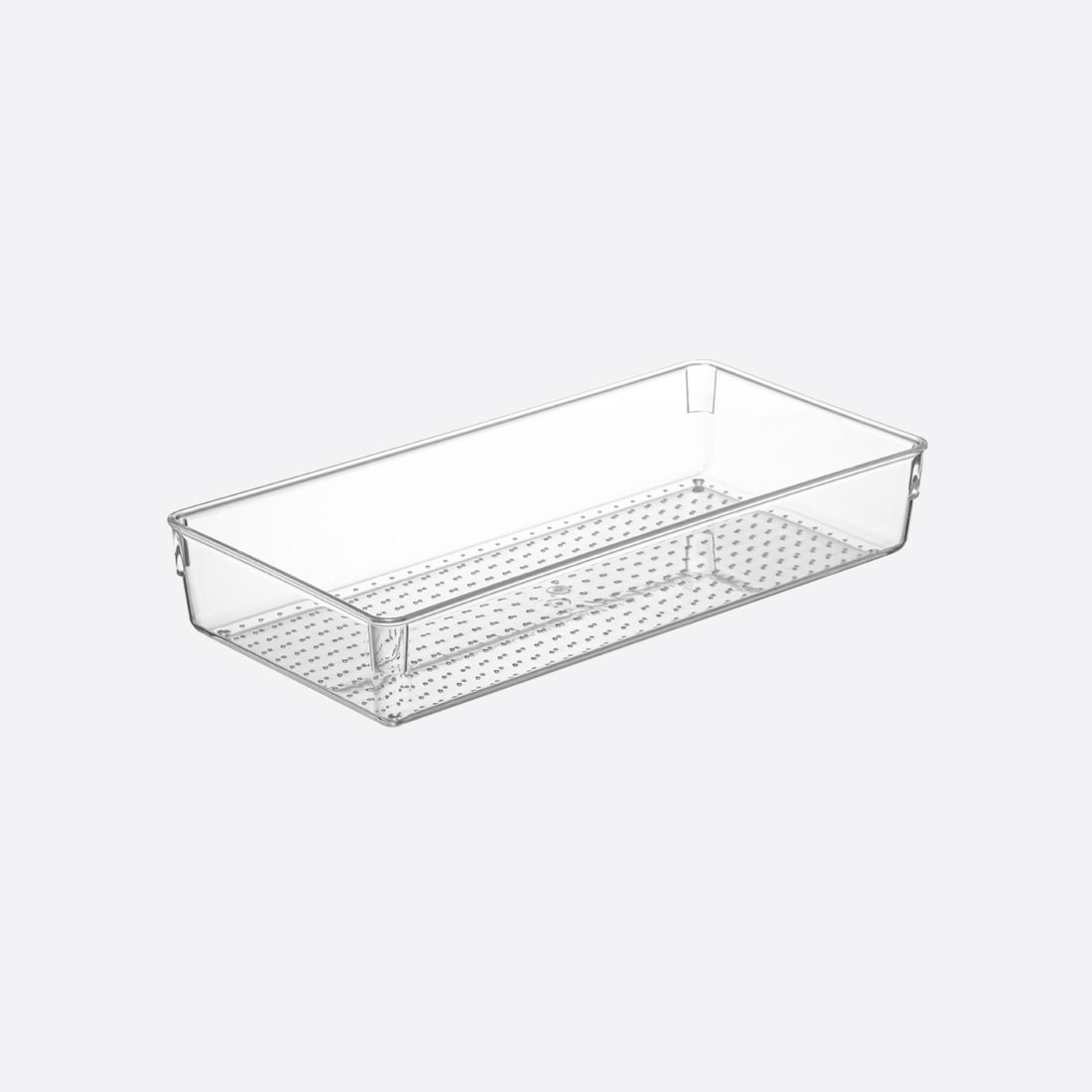 Punto Modüler Çekmece Organizeri (30,5*15*5,5 Mm)