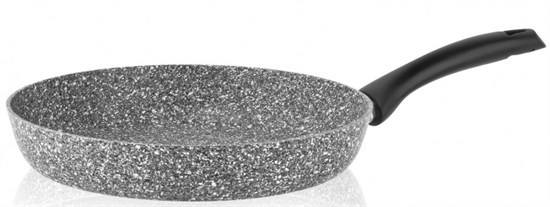 Ultra Granit Tava 26Cm-25125