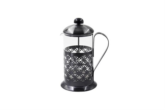 Bonjour French Press Siyah 350Ml (Tf)-25327