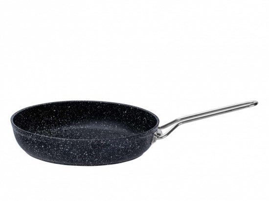 Black Edıtıon Granit Tava 22Cm-25212