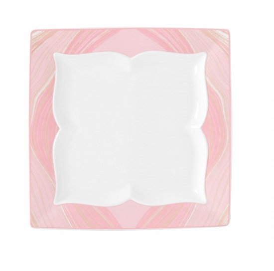 Belissa Serisi Darcy 32 Prç Kahvaltı Takımı-25246