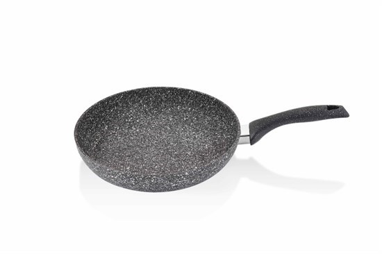 Ultra Granit Tava 22Cm-25181