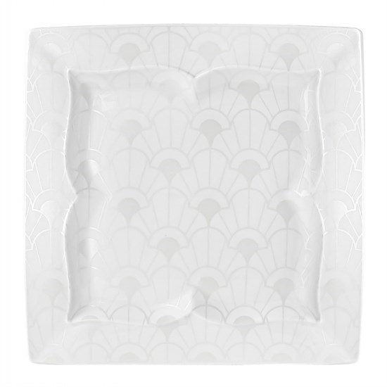 Belissa Serisi Delano 32 Prç Kahvaltı Takımı-25243