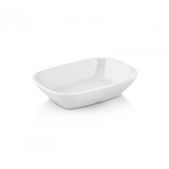 17 CM PORMEL MEZELİK