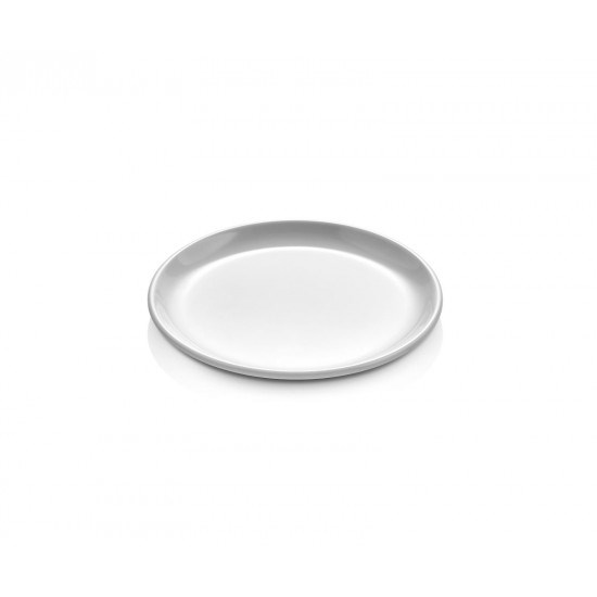 17 CM PORMEL DİPLOMAT TABAK