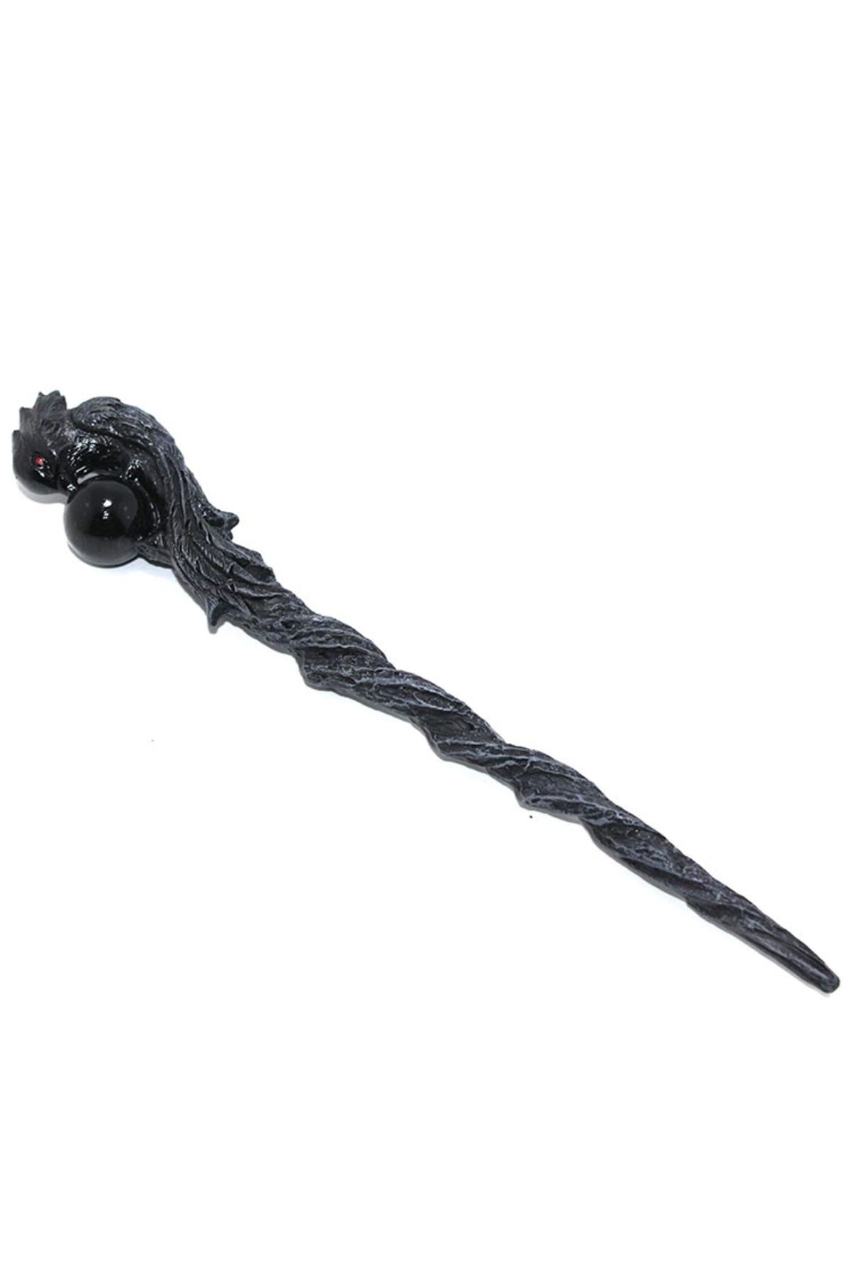 Polyester Sihirli Asa  