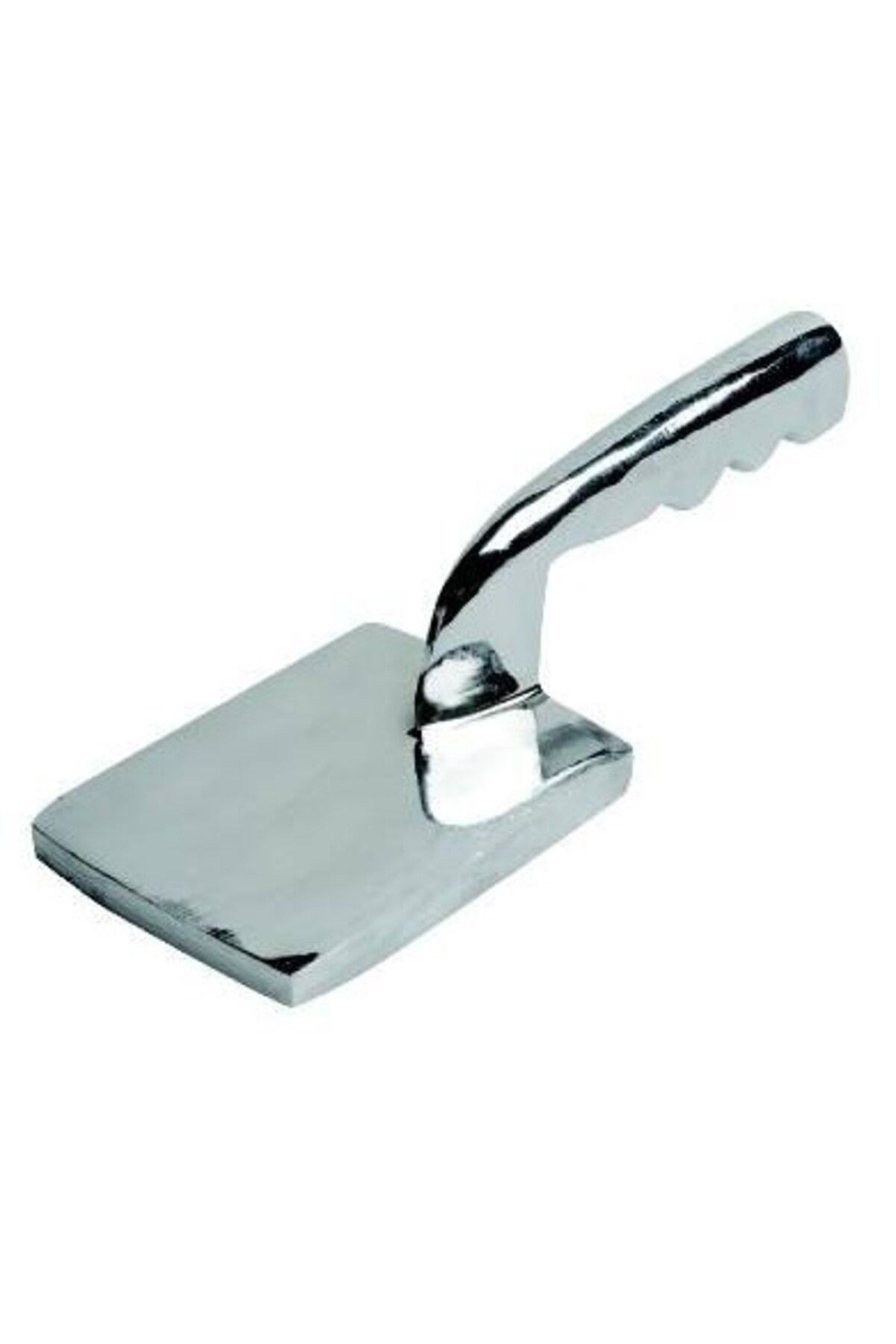 Çelik Et Döveceği / Pirzola Demiri No:5 | 1400 Gr