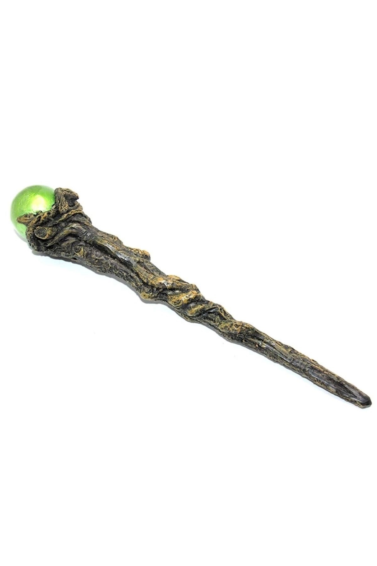 Polyester Sihirli Asa  