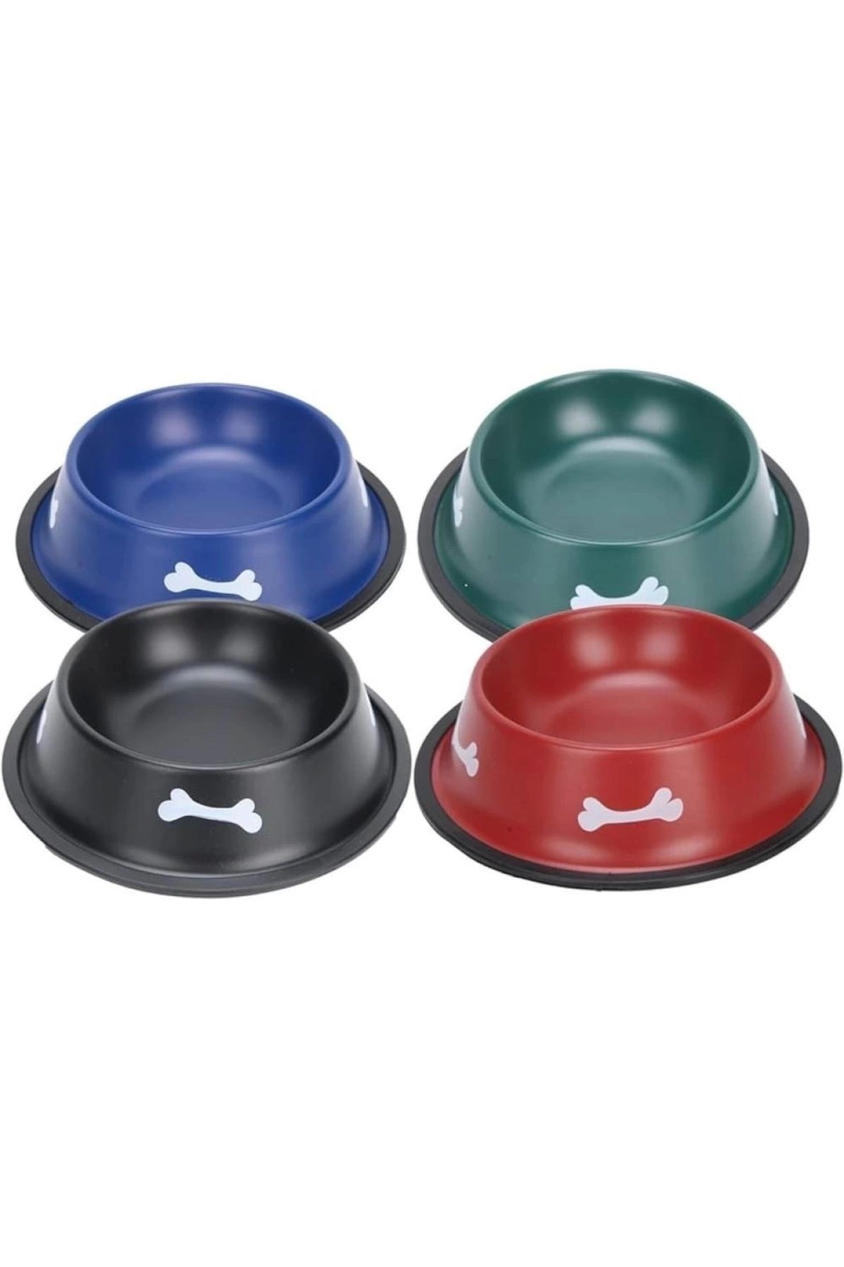 Petzoom Metal Mama Kabı Pzt 704