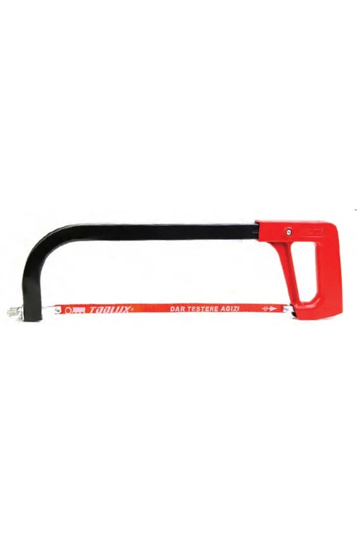 Profesyonel Demir Testere