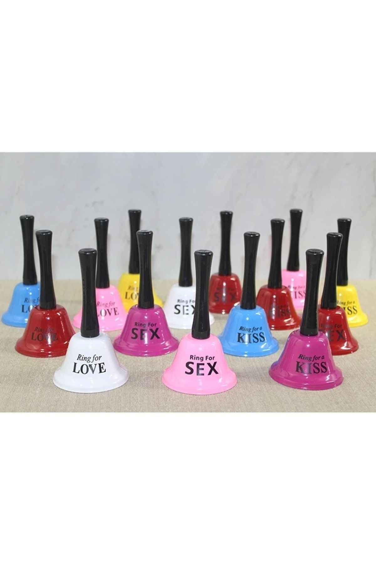 Sex,kiss,love El Zili Alk3466