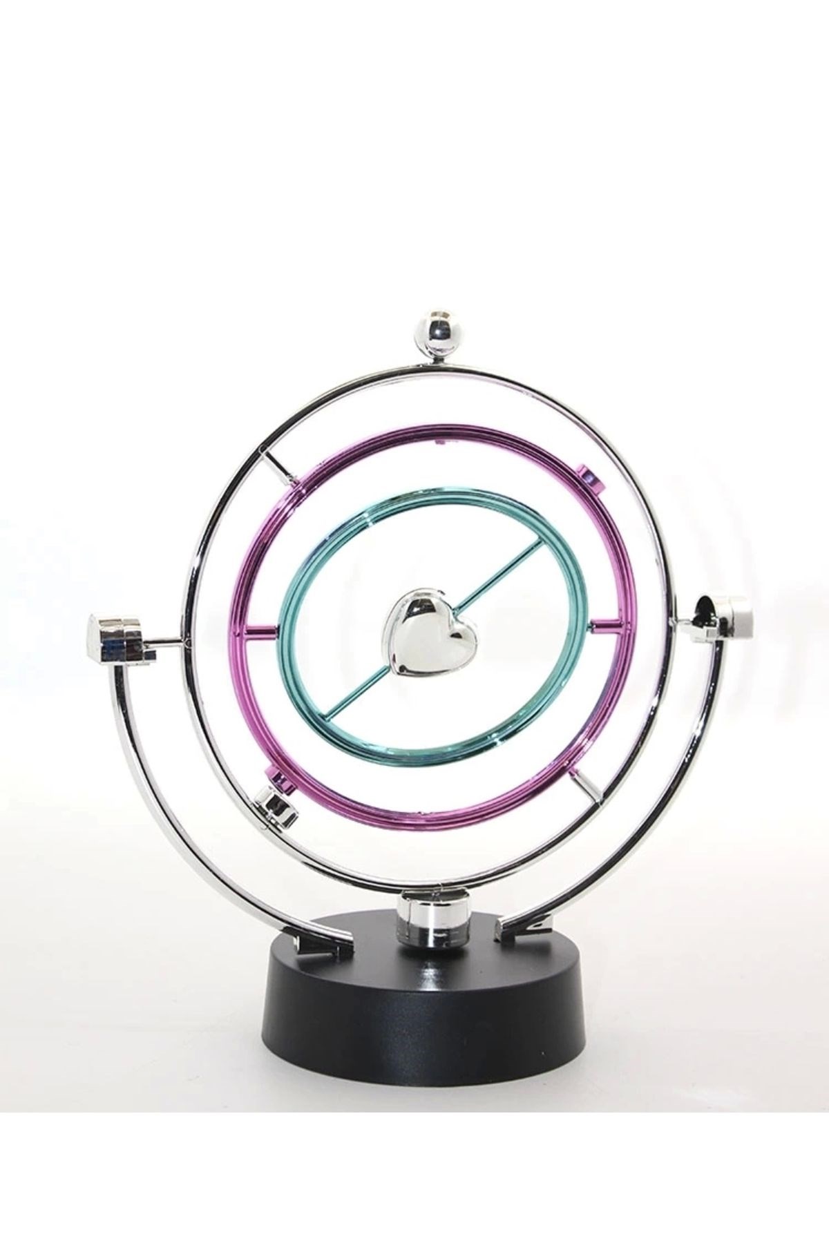 Pilli Denge Balans Alk2518