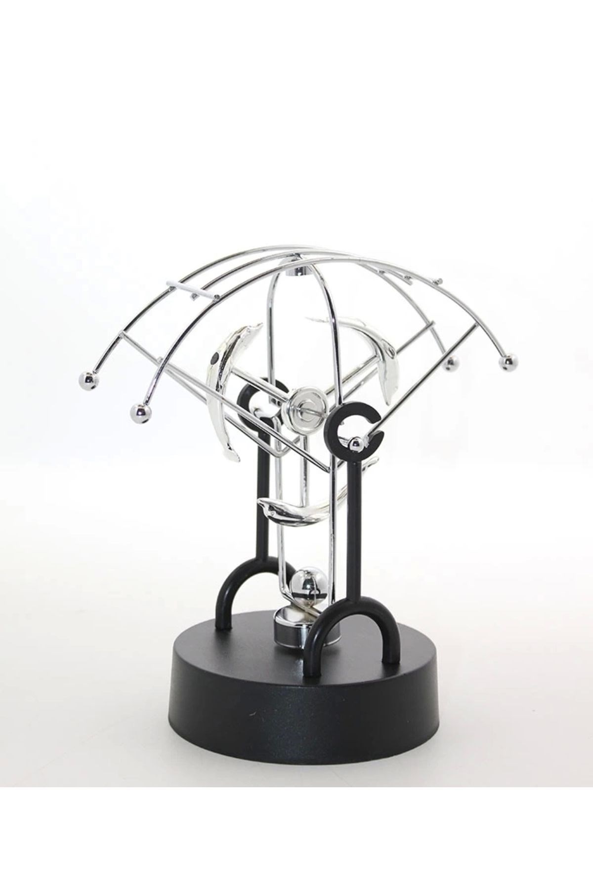 Pilli Denge Balans Alk2515