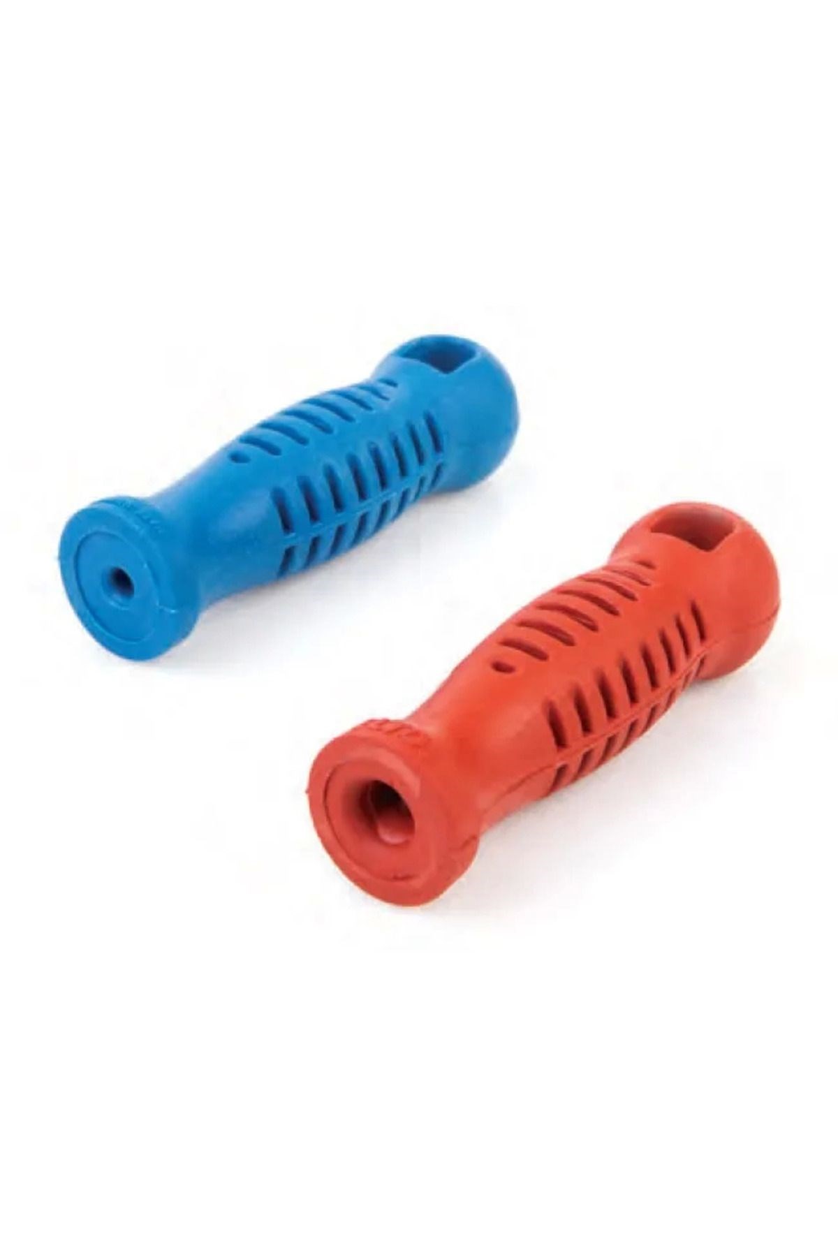 Plastik Eğe Sapı | Motorcu (Dar Ağızlı)