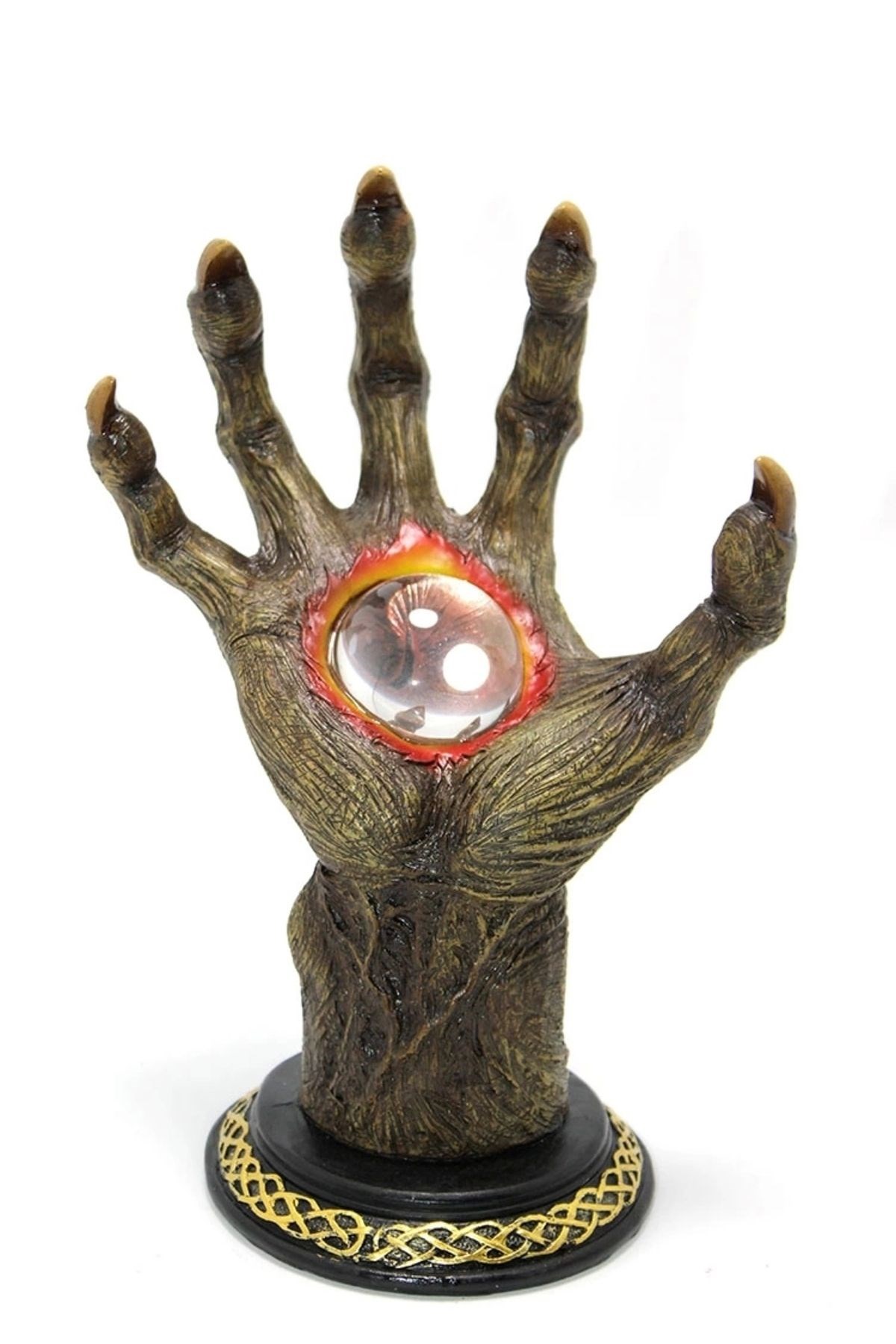 Polyester El Tasarımı  