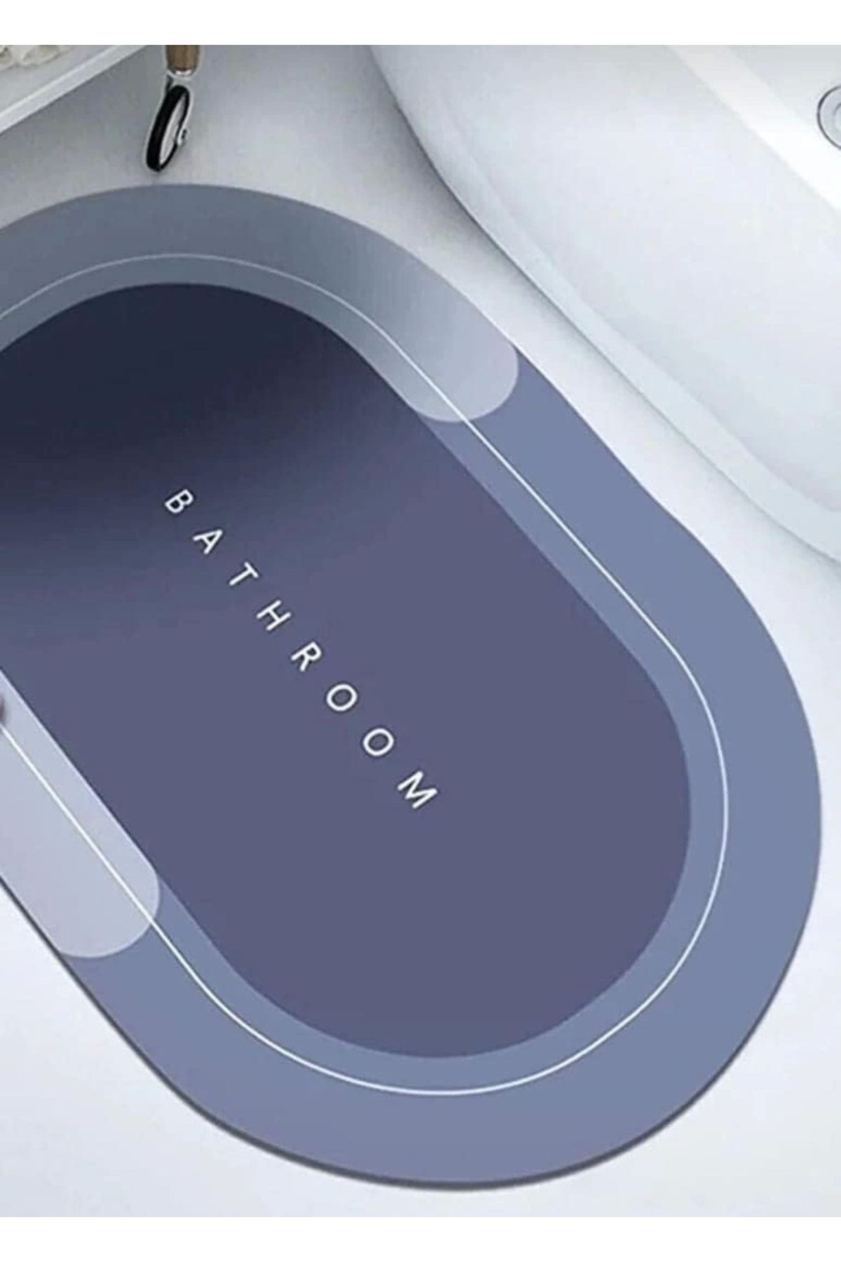 product color