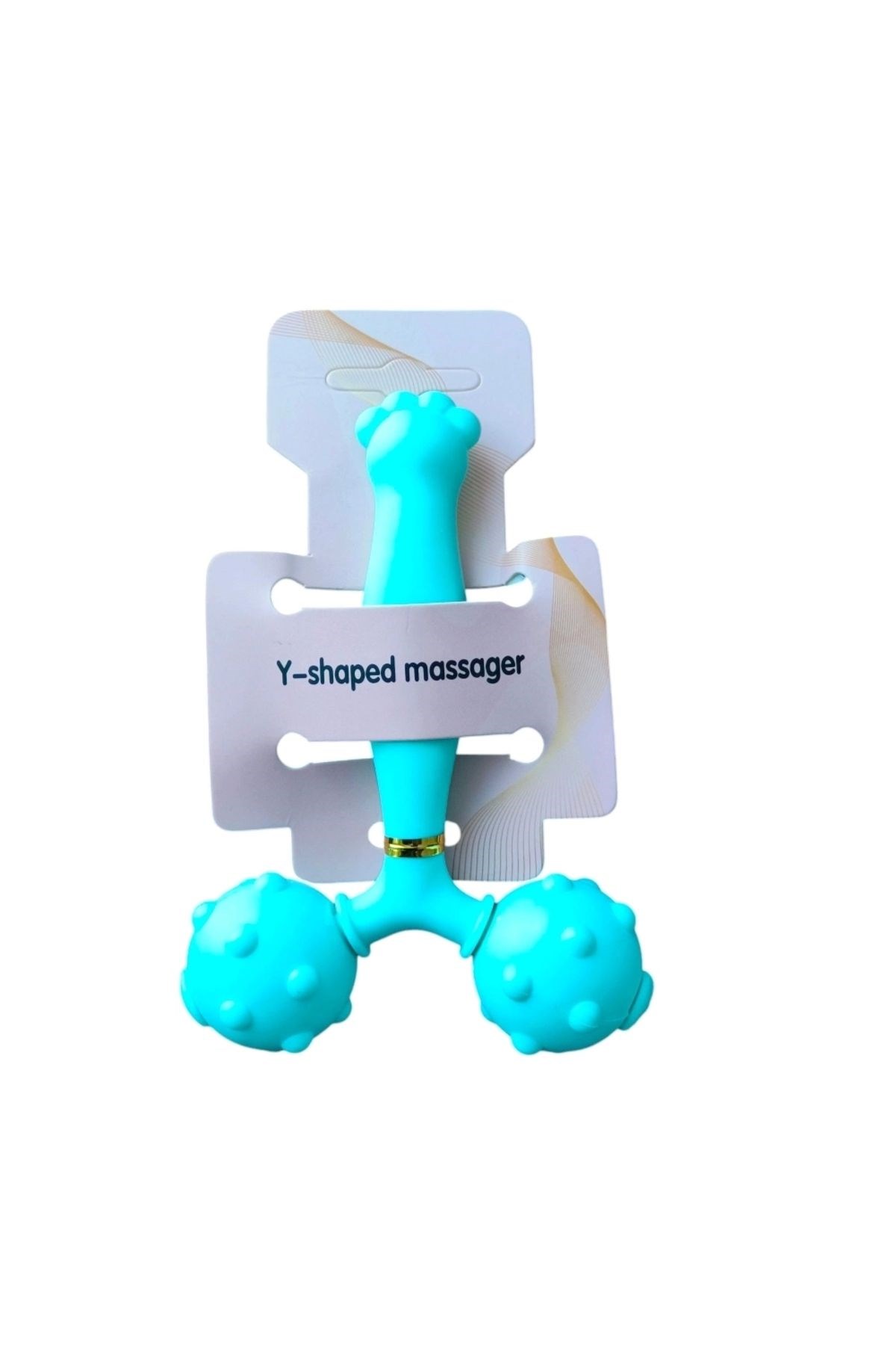 Massage Tool