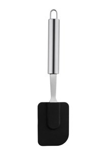 Broxx Silikon Spatula