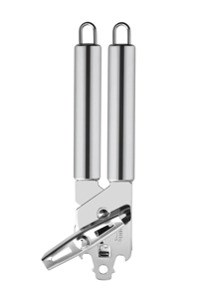 Broxx Lüks Konserve Açacak