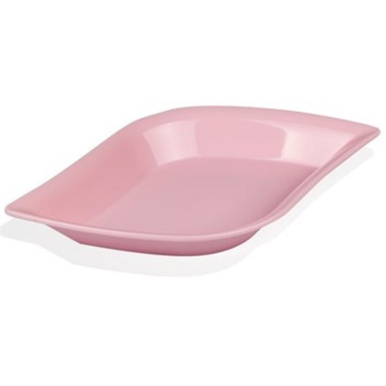 Kırılmaz Yaprak Çerezlik 19Cm-11058