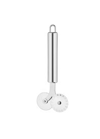 Broxx 2'Li Hamur Ruleti(Metal)