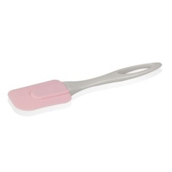 Slikon Spatula (S)-11036