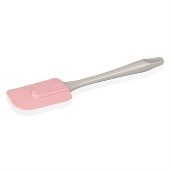 Slikon Spatula (S)-11007