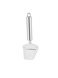 Broxx Peynir Kesici Üçgen