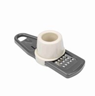 Sarımsak Rendesi(Display)