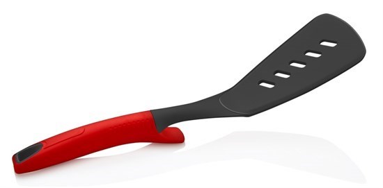 Red Spatula-11174