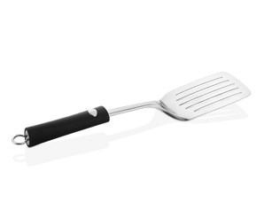 Trio Delikli Spatula