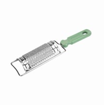 Neon Metal Domates Rendesi (Dısplay)