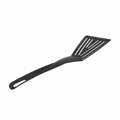 Icon Spatula