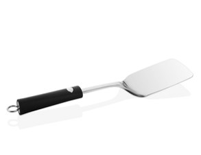 Trio Spatula