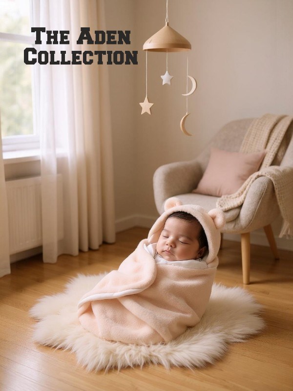 Bebek Kundak, Alt Açma