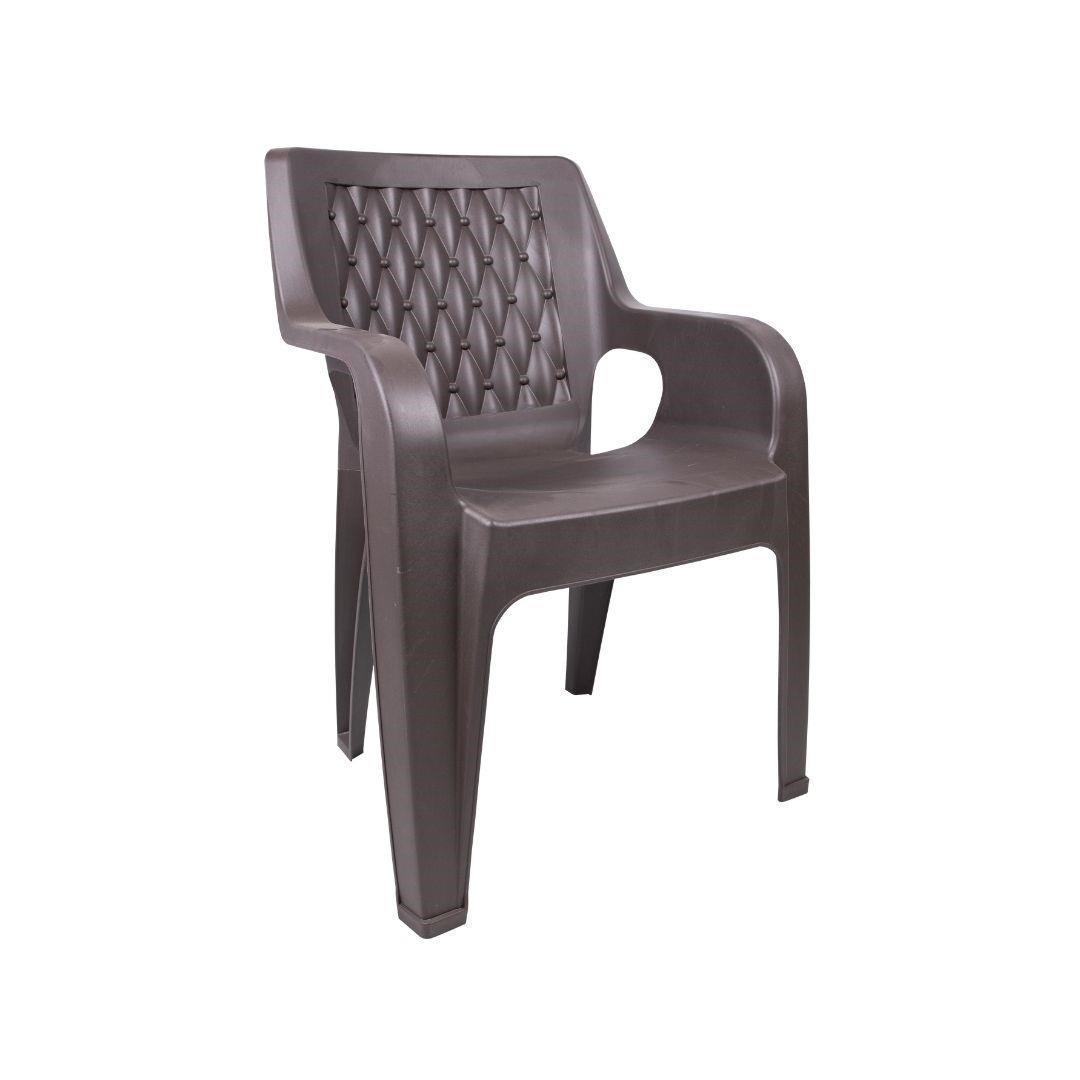 Mandella Megan Koltuk A Modeli Eko Kahverengi