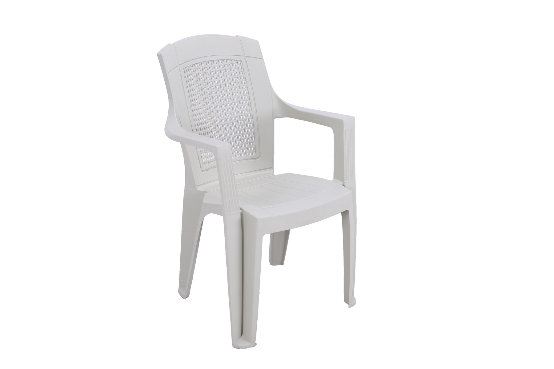 Mandella Padişah Koltuk (4 Adet) Çölbeji