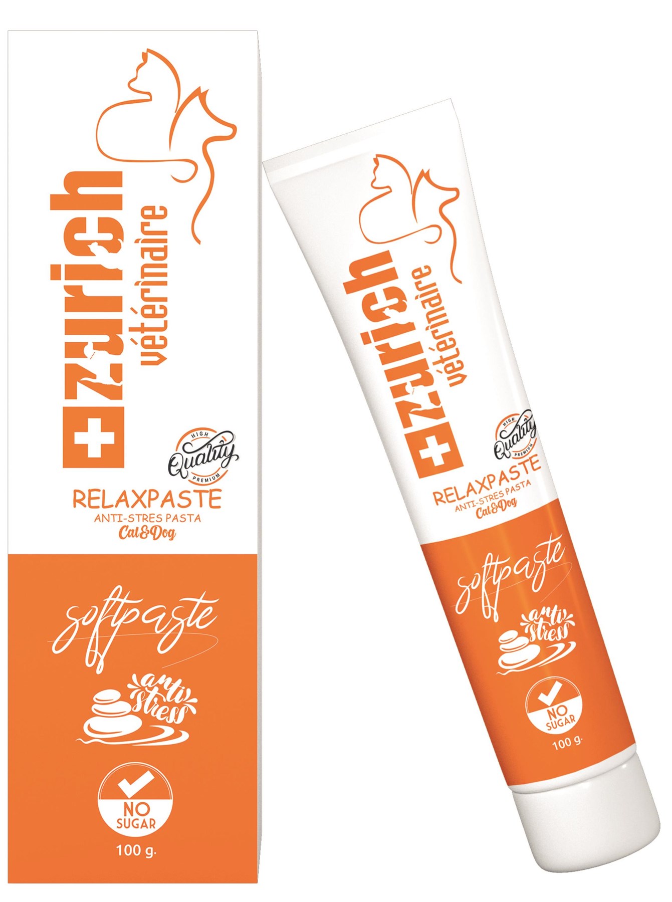 SAKİNLEŞTİRİCİ MALT 100g