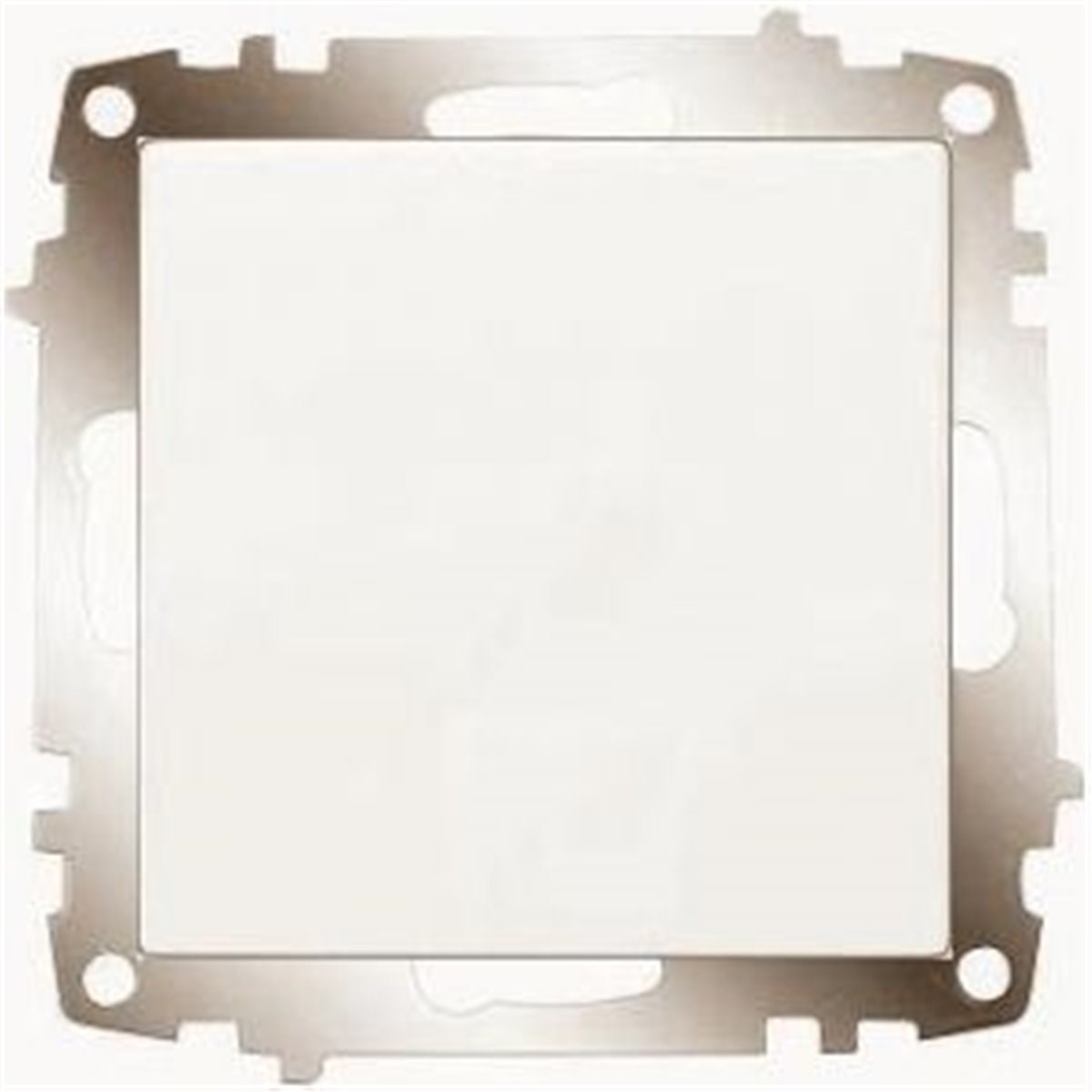 K/M KREM ANAHTAR MEK+D/K