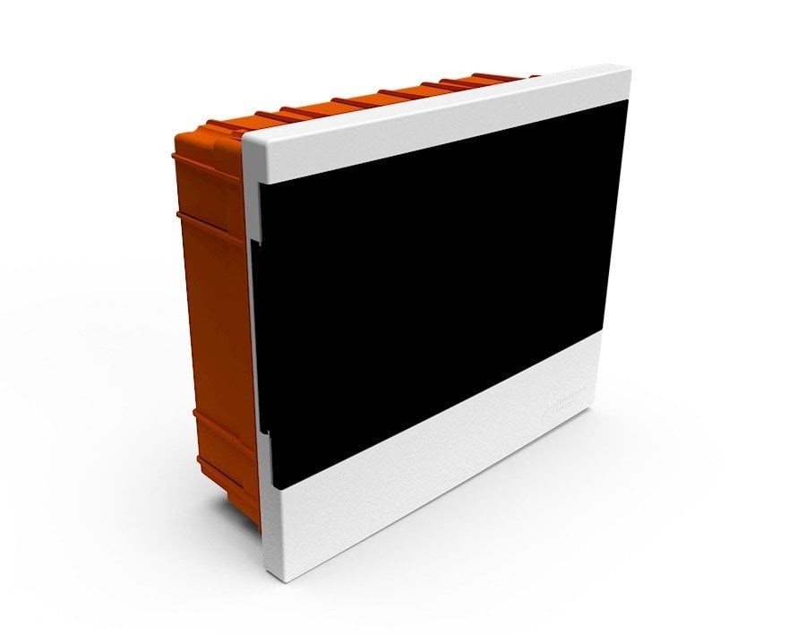 COMFORT SİGORTA KUT. (S/A) 12 Lİ