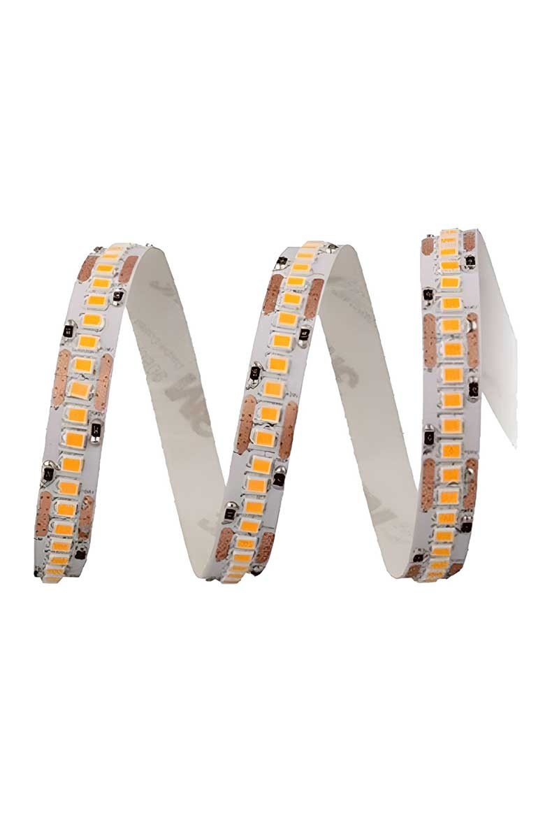 240 ÇİP ŞERİT LED (BEYAZ)